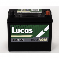 Lucas Fusion AGM LF057