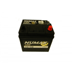 Numax AGM 005L