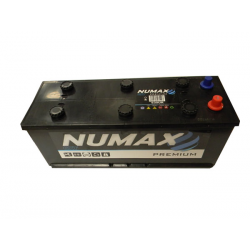Numax 630UR