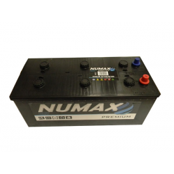 Numax 629UR