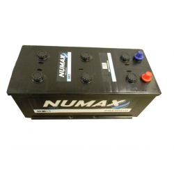 Numax 629T