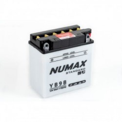 Numax YB9-B