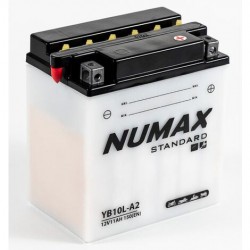 Numax YB10L-A2
