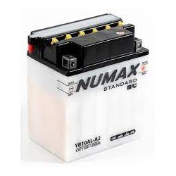 Numax YB10AL-A2