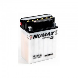Numax YB12C-A