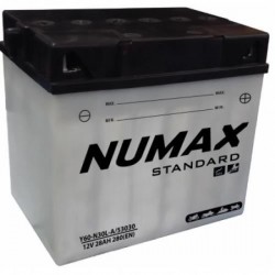 Numax Y60-N30L  /  53030